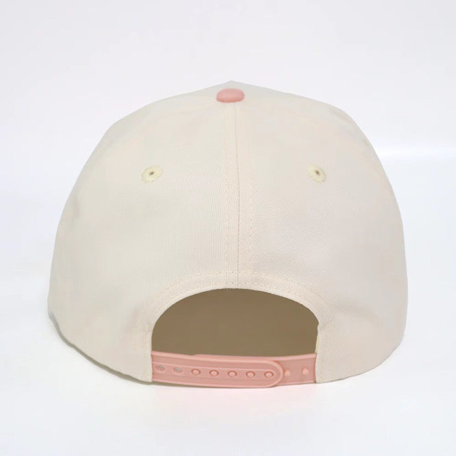 Rosie Rancher Cap