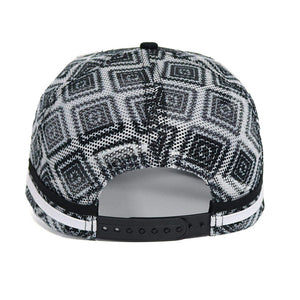 Black Diamond Cap