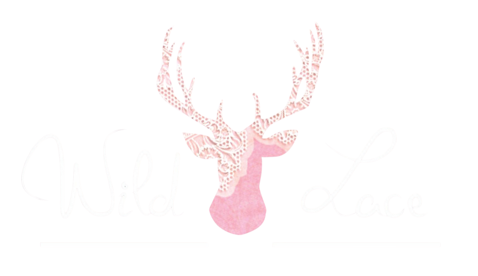 Wild Lace Wear